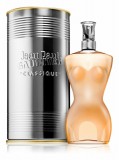 Jean Paul Gaultier Classique EDT 20ml Női Parfüm