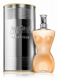 Jean Paul Gaultier Classique EDT 50ml Női Parfüm