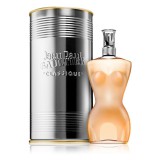 Jean Paul Gaultier Classique EDT 50ml Női Parfüm