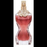 JEAN PAUL GAULTIER Classique La Belle EdP 50 ml (8435415017213)
