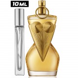 Jean Paul Gaultier Divine (10 ML) Eau de Parfum