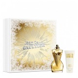 Jean Paul Gaultier Divine EDP EDP 100ml+75ml testápoló