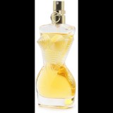 JEAN PAUL GAULTIER Divine Le Parfum Intense 30 ml (8435415091145)