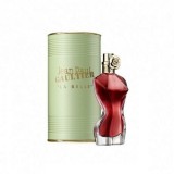 Jean Paul Gaultier La Belle EDP 100 ml Női Parfüm