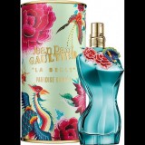 JEAN PAUL GAULTIER La Belle Paradise Garden EdP 100 ml ( )