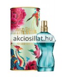 Jean Paul Gaultier La Belle Paradise Garden EDP 30ml Női parfüm