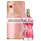 Jean Paul Gaultier La Belle Rosea Eau de Parfum 30 ml Női parfüm