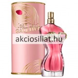 Jean Paul Gaultier La Belle Rosea Eau de Parfum 50 ml Női parfüm