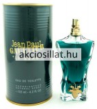 Jean Paul Gaultier Le Beau EDT 125ml Férfi parfüm