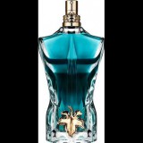 JEAN PAUL GAULTIER Le Beau EdT 75 ml (8435415017190)