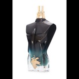 JEAN PAUL GAULTIER Le Beau Le Parfum Intense EdP 125ml (8435415062190)