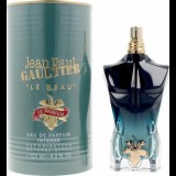 JEAN PAUL GAULTIER Le Beau Le Parfum Intense EdP 125ml (8435415062190) (S0595220)