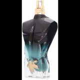 JEAN PAUL GAULTIER Le Beau Le Parfum Intense EdP 75ml (8435415062213)