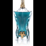 JEAN PAUL GAULTIER Le Beau Male EdT 125 ml (3423474776856)
