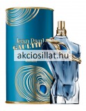 Jean Paul Gaultier Le Beau Narcisse EDP 125ml férfi parfüm