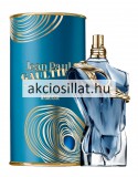 Jean Paul Gaultier Le Beau Narcisse EDP 75ml férfi parfüm