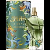 JEAN PAUL GAULTIER Le Beau Paradise Garden EdP 125 ml (8435415091275)