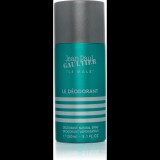 JEAN PAUL GAULTIER Le Male Dezodor 150 ml (8435415012843)