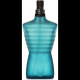 Jean Paul Gaultier Le Male EDT 125 ml Uraknak (3423470317534)
