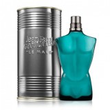 Jean Paul Gaultier - Le Male edt 40ml (férfi parfüm)