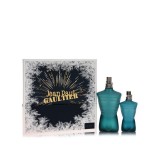 Jean Paul Gaultier Le Male EDT 75ml+75 deo