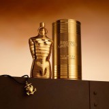 JEAN PAUL GAULTIER Le Male Elixir Absolu Parfum Intense 75 ml (8435415102339)