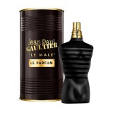 Jean Paul Gaultier - Le Male Le Parfum edp 125ml (férfi parfüm)