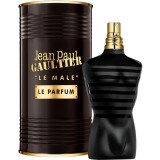 Jean Paul Gaultier Le Male Le Parfum EDP 125ml Uraknak (8435415032360)