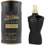 Jean Paul Gaultier Le Male Le Parfum EDP 200ml Uraknak (8435415032360200)