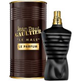 Jean Paul Gaultier Le Male Le Parfum EDP 75ml Uraknak (8435415032278) - Parfüm és kölni