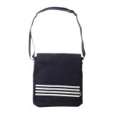 JEAN PAUL GAULTIER női válltáska, N68-HXQ