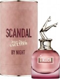 Jean Paul Gaultier Scandal by Night EDP 30ml Női Parfüm