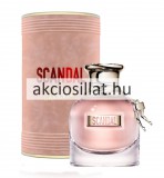 Jean Paul Gaultier Scandal EDP 30ml Női parfüm