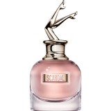 Jean Paul Gaultier Scandal EDP 80ml Tester Női Parfüm