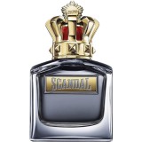 Jean Paul Gaultier Scandal EDT 100ml Tester Férfi Parfüm