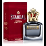 Jean Paul Gaultier Scandal EDT 100ml Uraknak (8435415030885)