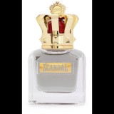Jean Paul Gaultier Scandal For Him EdT 50 ml (8435415030908)