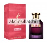 Jean Paul Gaultier Scandal Intense EDP 30ml Női parfüm