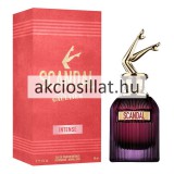 Jean Paul Gaultier Scandal Intense EDP 50ml Női parfüm