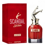 Jean Paul Gaultier - Scandal Le Parfum edp 30ml (női parfüm)