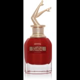 JEAN PAUL GAULTIER Scandal Le Parfum Intense EdP 50 ml (8435415050753)