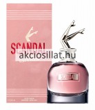 Jean Paul Gaultier Scandal parfüm EDP 80ml