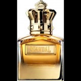 JEAN PAUL GAULTIER Scandal Pour Homme Absolu Parfum 50 ml (8435415080378)