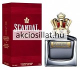 Jean Paul Gaultier Scandal Pour Homme EDT 100ml férfi parfüm