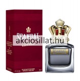 Jean Paul Gaultier Scandal Pour Homme EDT 50ml férfi parfüm