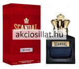 Jean Paul Gaultier Scandal Pour Homme Intense EDP 100ml férfi parfüm