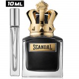 Jean Paul Gaultier Scandal Pour Homme Le Parfum (10 ML) EDP