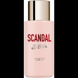 JEAN PAUL GAULTIER Scandal Shower Gel 200 ml (8435415007573)