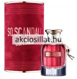 Jean Paul Gaultier So Scandal! EDP 30ml női parfüm