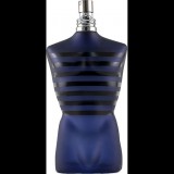 JEAN PAUL GAULTIER Ultra Male EdT 200 ml (8435415014328)